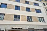 Etagenwohnung Leipzig Volkmarsdorf - 4 Zimmer, 126 m&sup2;, 669.270&euro; | Angebot:26685505