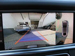 Porsche Panamera Head-Up Sp.-Ausspuff 43.000 km 64.999 &euro; Biebesheim 64584