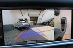 Porsche Panamera Head-Up Sp.-Ausspuff 43.000 km 64.999 &euro; Biebesheim 64584