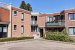 Etagenwohnung Aachen Laurensberg - 5 Zimmer, 184 m&sup2;, 595.000&euro; | Angebot:26475199