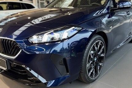 BMW 120 1.500 km 42.920 &euro; Norderstedt 22848