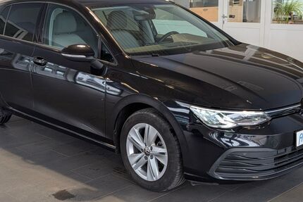 VW Golf 95.112 km 20.950 &euro; Achim Bierden 28832