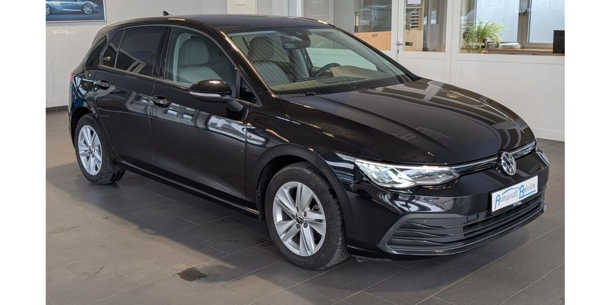 VW Golf 95.112 km 20.950 &euro; Achim Bierden 28832