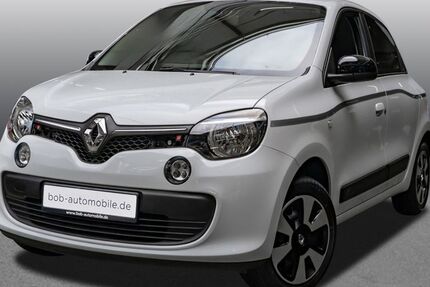 Renault Twingo 16.102 km 13.888 € Düsseldorf 40233