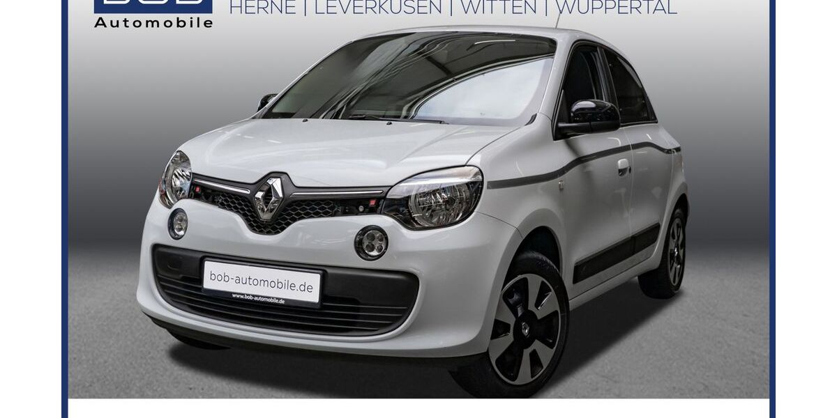 Renault Twingo 16.102 km 13.888 € Düsseldorf 40233