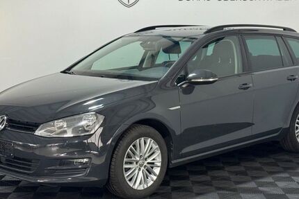 VW Golf 147.000 km 8.990 &euro; Bad Saulgau 88348