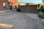 Einfamilienhaus Hamm Bockum-Hövel - 5 Zimmer, 145 m&sup2;, 295.000&euro; | Angebot:25819121
