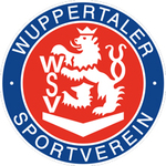 Wuppertaler SV - VfL Sportfreunde Lotte