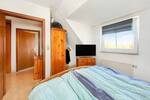 Etagenwohnung Rinteln - 3 Zimmer, 76 m&sup2;, 102.000&euro; | Angebot:25685695
