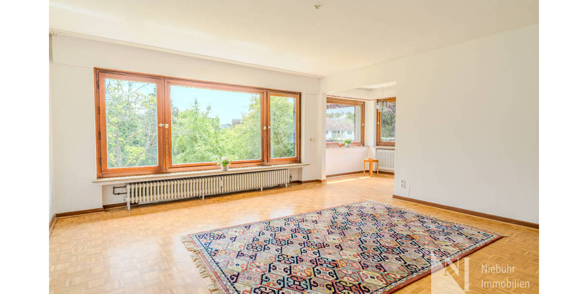 Mehrfamilienhaus, Wohnhaus Vögelsen - 6 Zimmer, 178 m&sup2;, 599.000&euro; | Angebot:25687534