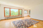 Mehrfamilienhaus, Wohnhaus Vögelsen - 6 Zimmer, 178 m&sup2;, 599.000&euro; | Angebot:25687534