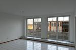 Erdgeschoßwohnung Kammlach - 2 Zimmer, 80 m&sup2;, 735&euro; | Angebot:26293165
