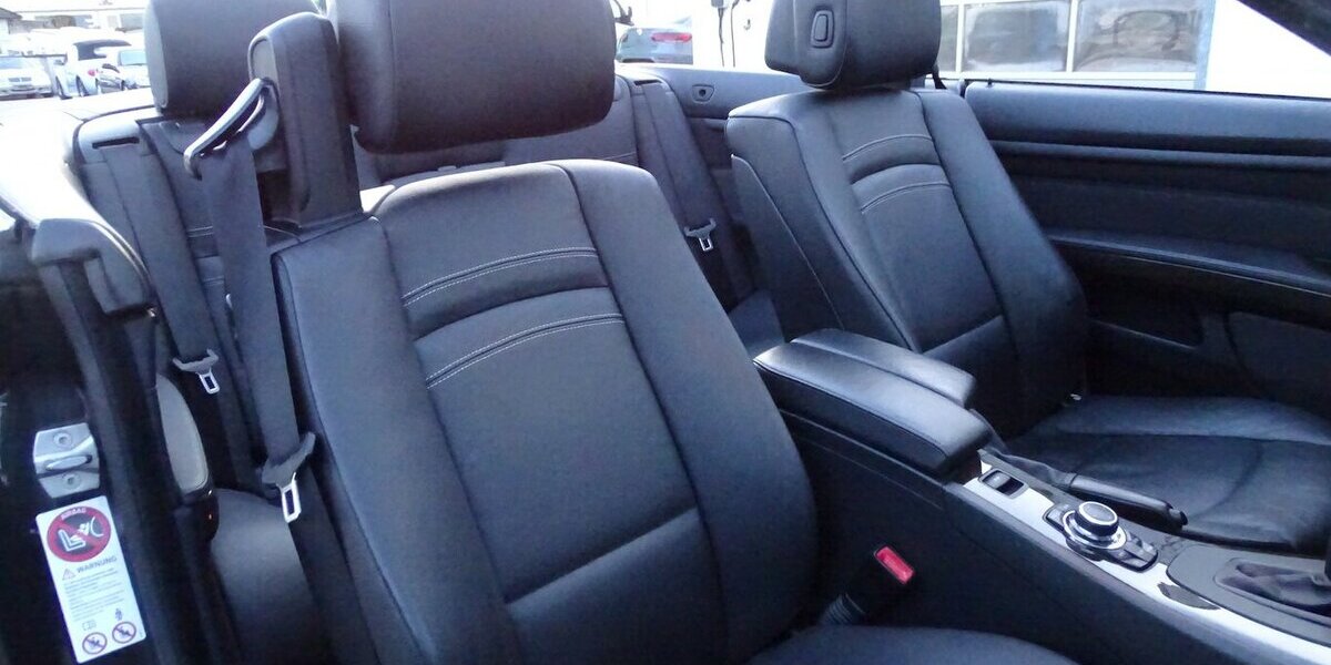 Jeep Commander 3.0 V6 CRD Limited 118.000 km 13.890 &euro; Rodgau 63110