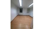 Etagenwohnung Friedrichroda - 6 Zimmer, 207 m&sup2;, 334.999&euro; | Angebot:27279795