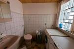Doppelhaushälfte Gersheim - 7.5 Zimmer, 150 m&sup2;, 110.000&euro; | Angebot:26955336