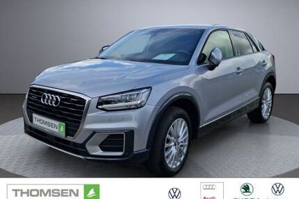 Audi Q2 82.500 km 22.780 &euro; Kropp 24848
