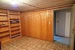 Einfamilienhaus Mengen - 7 Zimmer, 107 m&sup2;, 295.000&euro; | Angebot:25728669