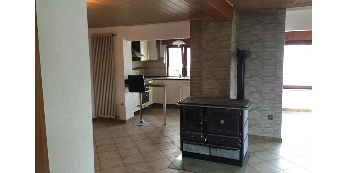 Einfamilienhaus Osann-Monzel Monzel - 5 Zimmer, 160 m&sup2;, 1.000&euro; | Angebot:26096213