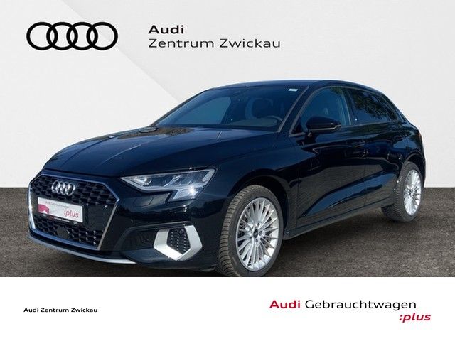 A3