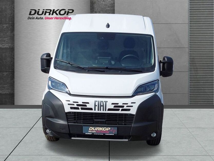 Ducato
