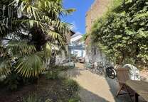 Wohnung zum Mieten in Heidelberg 425 € 25 m²