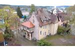 Etagenwohnung Georgensgmünd - 5 Zimmer, 130 m&sup2;, 280.000&euro; | Angebot:27079687