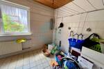Schöne 4-ZKB-Dachgeschoss-Wohnung in Butzbach-Pohl-Göns! (Bitte sonstige Angaben beachten)