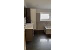 Doppelhaushälfte Jembke - 5 Zimmer, 120 m&sup2;, 1.600&euro; | Angebot:26340835