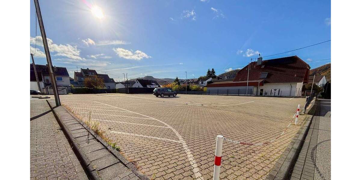 Grundstück Rheinbrohl - 445.000&euro; | Angebot:25691897