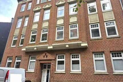 Wohnung zum Kaufen in Kiel 185.000 € 56 m²