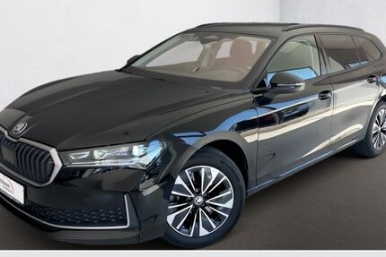 Skoda Superb 19.994 km 34.490 &euro; Ergolding 84030