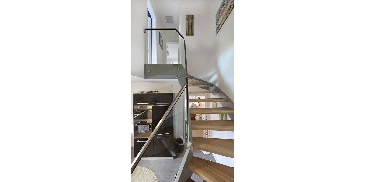 Mehrfamilienhaus, Wohnhaus Markkleeberg - 1 Zimmer, 295 m&sup2;, 1.980.000&euro; | Angebot:26695453