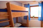 Terrassenwohnung Achslach - 1 Zimmer, 75 m&sup2;, 750&euro; | Angebot:26185119
