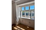 Etagenwohnung Wuppertal Brill - 3 Zimmer, 99 m&sup2;, 1.388&euro; | Angebot:26680740