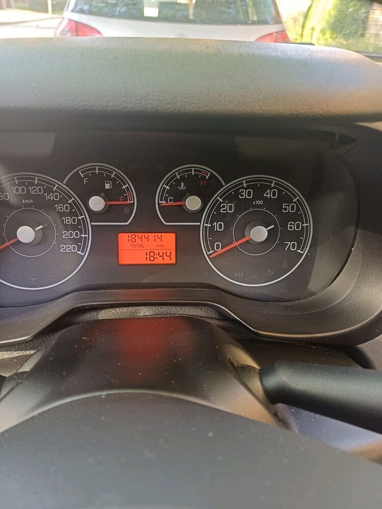 Punto