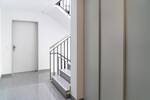 Etagenwohnung Dietenheim - 3 Zimmer, 100 m&sup2;, 1.290&euro; | Angebot:26862155