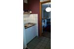 Etagenwohnung Kassel Fasanenhof - 1 Zimmer, 25 m&sup2;, 89.000&euro; | Angebot:27022813