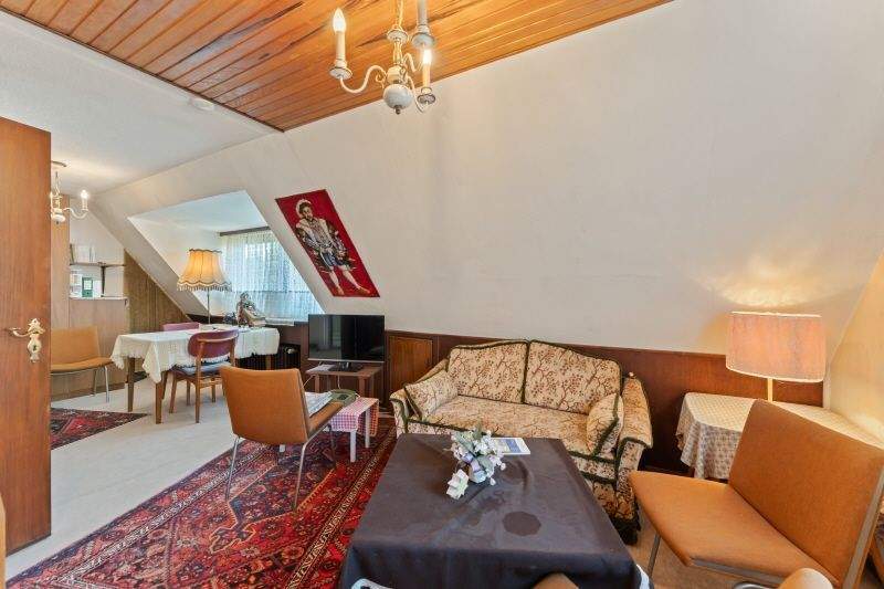 Einfamilienhaus Preetz - 5 Zimmer, 115 m&sup2;, 298.000&euro; | Angebot:25747192