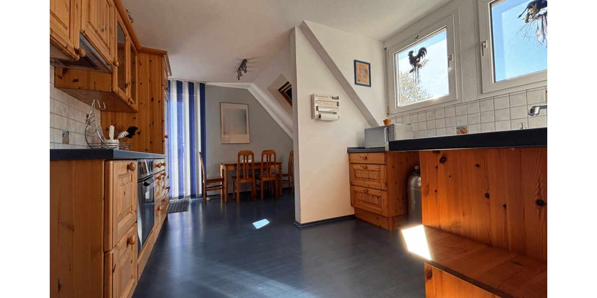 Einfamilienhaus Altena Evingsen - 1 Zimmer, 150 m&sup2;, 229.000&euro; | Angebot:26658899