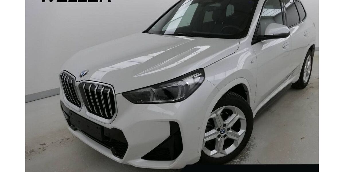 BMW X1 28.840 km 35.950 &euro; Stendal 39576