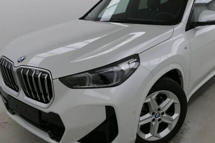 BMW X1 28.840 km 36.850 &euro; Stendal 39576