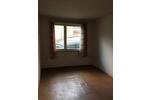 Reihenhaus - 28.000&euro; | Angebot:27073201