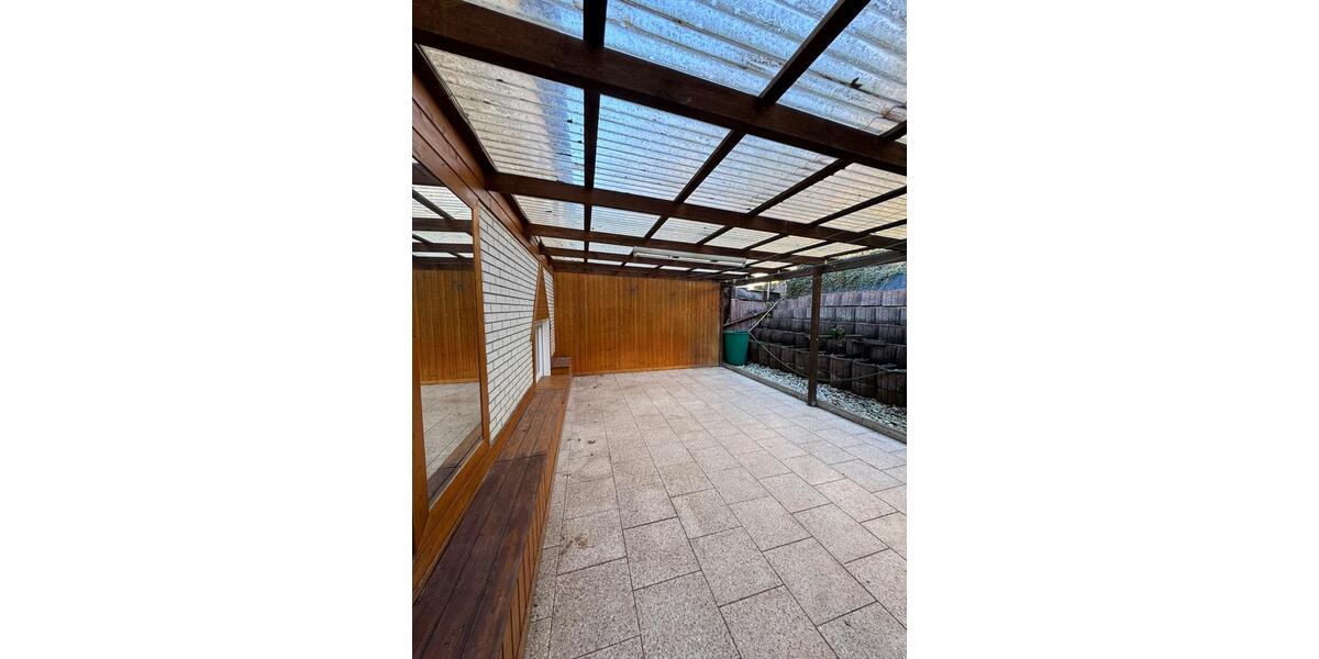 Doppelhaushälfte Reichshof - 4 Zimmer, 96 m&sup2;, 230.000&euro; | Angebot:26766501