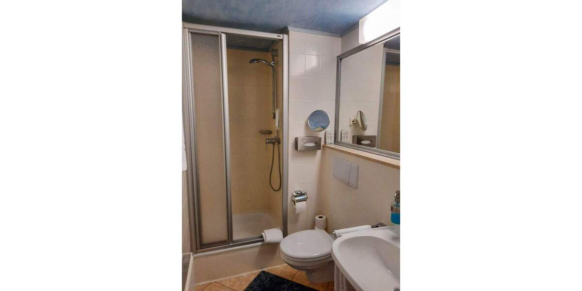Gewerbeobjekt Zeulenroda-Triebes Zeulenroda - 2 Zimmer, 320.000&euro; | Angebot:25695893