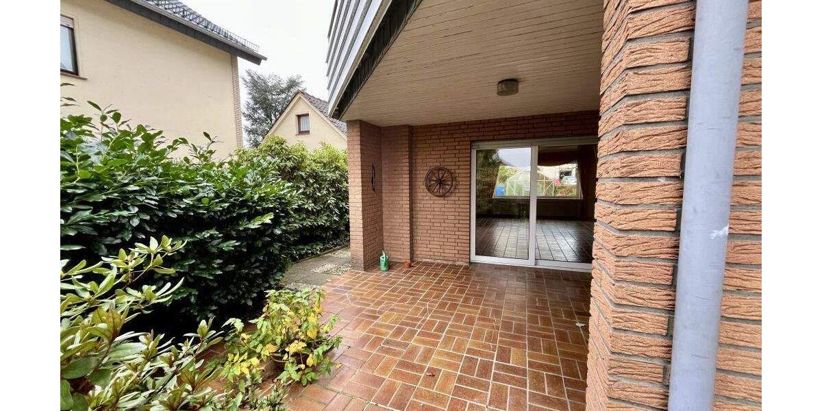 Einfamilienhaus Leopoldshöhe - 6 Zimmer, 190 m&sup2;, 365.000&euro; | Angebot:25683628