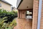 Einfamilienhaus Leopoldshöhe - 6 Zimmer, 190 m&sup2;, 365.000&euro; | Angebot:25683628