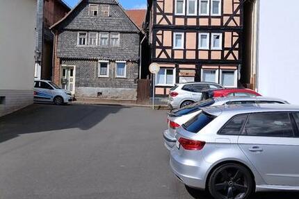 Haus Wetter (Hessen) - 5 Zimmer, 90 m&sup2;, 70.000&euro; | Angebot:26442304