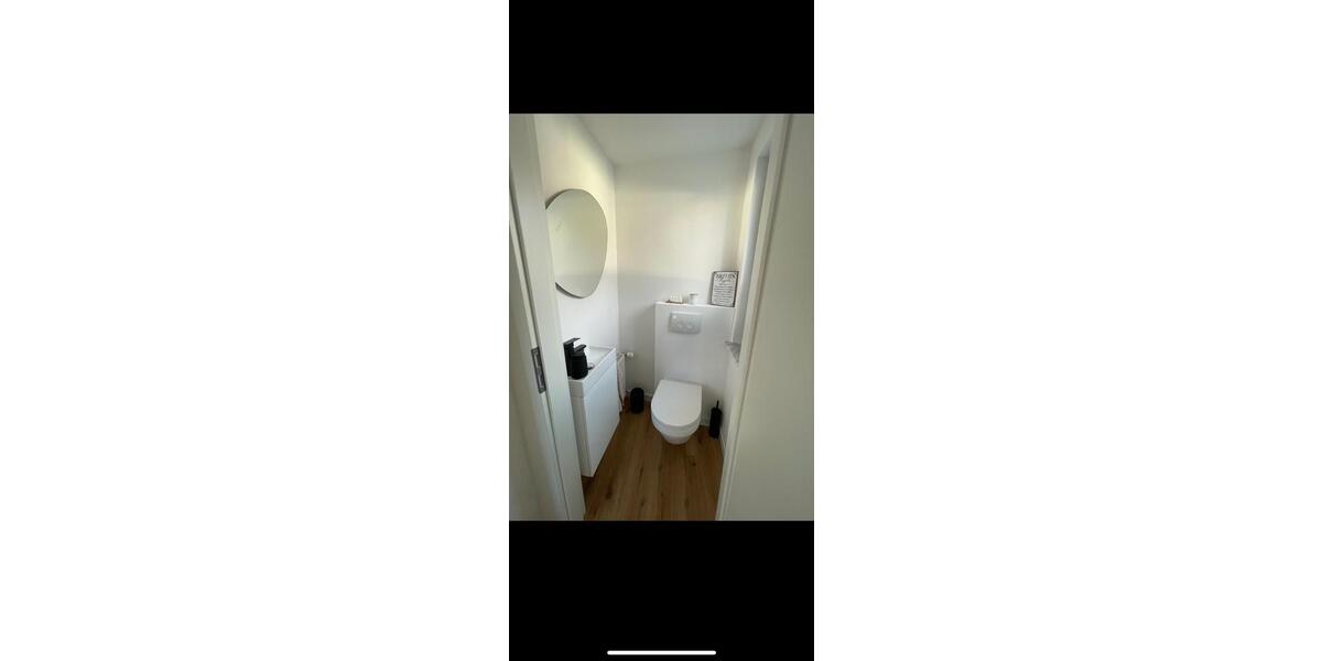 Reihenhaus Breitenworbis - 180.000&euro; | Angebot:25648940