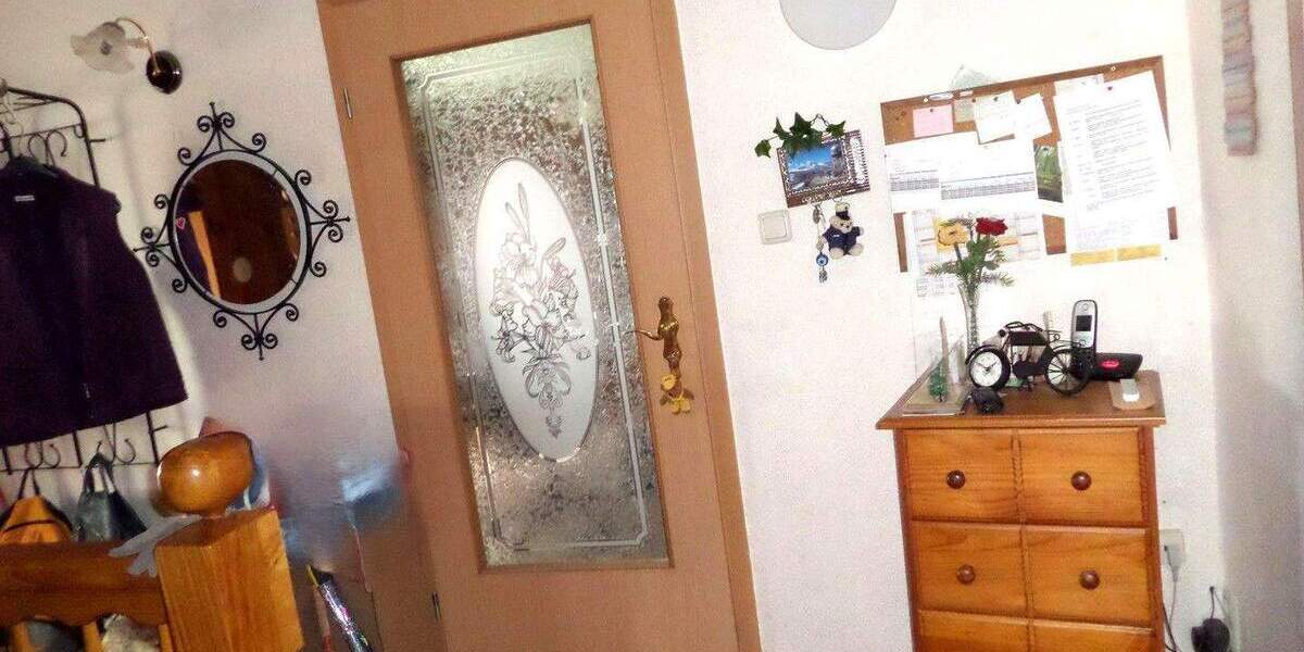 Einfamilienhaus Bernsdorf OT Grabe Großgrabe - 7 Zimmer, 219 m&sup2;, 249.900&euro; | Angebot:25823329
