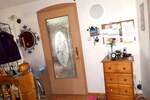 Einfamilienhaus Bernsdorf OT Grabe Großgrabe - 7 Zimmer, 219 m&sup2;, 249.900&euro; | Angebot:25823329